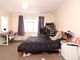 Thumbnail Shared accommodation to rent in Winchester Road, Southampton