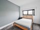 Thumbnail Flat for sale in Pritchards Road E2, Bethnal Green, London,