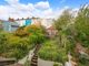 Thumbnail Town house for sale in York Road, Montpelier, Bristol