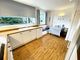 Thumbnail Terraced house for sale in Moor Lane, Kersal Vale Court