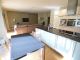 Thumbnail Flat for sale in Yew Tree Road, Allerton, Liverpool, Merseyside