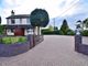 Thumbnail Property for sale in Lilbourne Road, Clifton Upon Dunsmore, Rugby