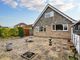 Thumbnail Detached house for sale in Westport Road, Cleethorpes