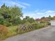 Thumbnail Detached bungalow for sale in Coulsdon Road, Old Coulsdon, Coulsdon