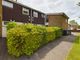 Thumbnail Flat to rent in Wootton Drive, Hemel Hempstead, Fully Furnished, Available Mid May 2024