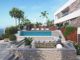 Thumbnail Property for sale in Cape Palos, Murcia, Spain