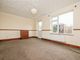 Thumbnail Terraced house for sale in Lupin Road, Ipswich
