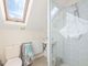 Thumbnail Property for sale in Gaultree Square, Emneth, Wisbech, Cambridgeshire