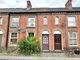 Thumbnail Terraced house for sale in Westgate Street, Llanidloes, Powys