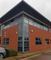 Thumbnail Office to let in Stone Cross Court, Yew Tree Way, Golborne, Warrington, Cheshire