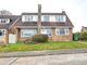 Thumbnail Detached house for sale in Shipley Lane, Bexhill-On-Sea