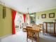 Thumbnail Semi-detached house for sale in St. Andrews Walk, Allhallows, Rochester
