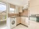 Thumbnail Flat to rent in Quex Road, West Hampstead