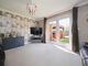 Thumbnail Detached house for sale in Meadow Brook, Wigan, Lancashire