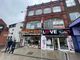 Thumbnail Retail premises for sale in Spring Gardens, Doncaster