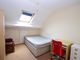 Thumbnail Maisonette to rent in Heaton Road, Heaton