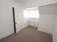 Thumbnail Flat for sale in Cooden Sea Road, Bexhill-On-Sea