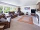 Thumbnail Detached house for sale in Church Hanborough, Witney, Oxfordshire