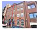 Thumbnail Office to let in Portland Street, Leeds
