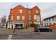 Thumbnail Flat to rent in Abington Avenue, Northampton