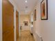 Thumbnail End terrace house for sale in Stabler Way, Hamworthy, Poole, Dorset