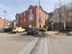 Thumbnail Flat for sale in Peppermint Road, Hitchin