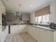 Thumbnail Detached house for sale in Carnegie Close, Jubilee Park, Rogerstone, Newport