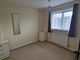 Thumbnail Terraced house to rent in Beechings Way, Rainham, Gillingham