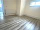 Thumbnail Flat for sale in Drapers Road, London