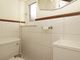 Thumbnail Semi-detached house for sale in Crofton Road, Orpington, Kent