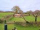 Thumbnail Link-detached house for sale in Warwick Close, Feniton, Honiton