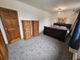 Thumbnail Detached bungalow for sale in Gainsborough Road, North Wheatley, Retford
