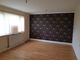 Thumbnail Town house to rent in Longbeck Way, Thornaby, Stockton-On-Tees