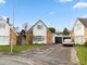 Thumbnail Detached house for sale in Mereheath Park, Knutsford