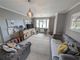 Thumbnail Detached house for sale in Ingestre Close, Newport, Shropshire