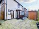Thumbnail Semi-detached house for sale in Spinney Drive, Long Eaton, Nottingham