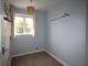 Thumbnail Semi-detached house for sale in Mallory Drive, Kidderminster