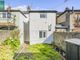 Thumbnail Terraced house to rent in Arundel Road, Littlehampton, West Sussex