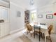 Thumbnail End terrace house for sale in Vineyard, Abingdon