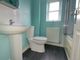 Thumbnail Terraced house for sale in Chadwick Walk, Stockton-On-Tees, Durham