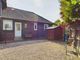 Thumbnail Semi-detached house for sale in Antonine Avenue, Motherwell