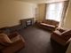 Thumbnail End terrace house for sale in 4 Cumberland Street, Dumfries