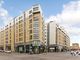 Thumbnail Flat for sale in Bell Street, Glasgow, Glasgow City