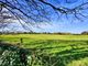 Thumbnail Farm for sale in 2.85 Acres Pasture Land, Trefin, Haverfordwest