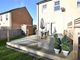 Thumbnail Semi-detached house for sale in Kentmere Approach, Leeds, West Yorkshire