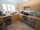 Thumbnail Terraced house for sale in Bower Fields, Bridgwater