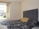 Thumbnail Flat for sale in Birkby Close, Hamilton, Leicester