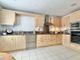 Thumbnail End terrace house for sale in Rythe Close, Claygate, Esher