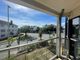 Thumbnail Flat for sale in Warbro Road, Torquay