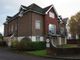 Thumbnail Flat to rent in Ladbroke Road, Redhill